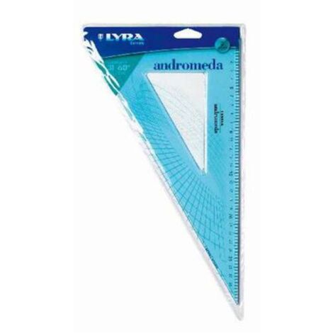 Squadra Cm.31X60` Serie Andromeda X10