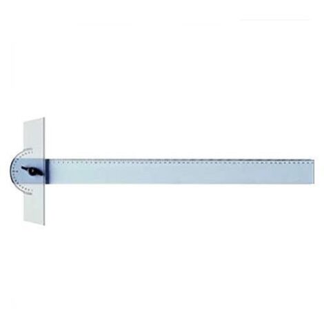 squadra combinata arda 32170 70 cm resistente misura angolo