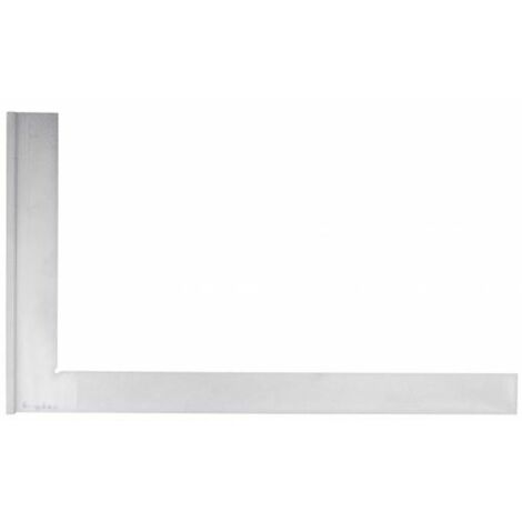 Squadra del fabbro SOLA SW 10 x 7 cm