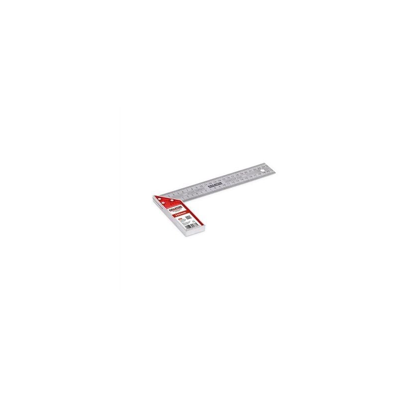 Squadra di marcatura 250mm krt704025 kreator