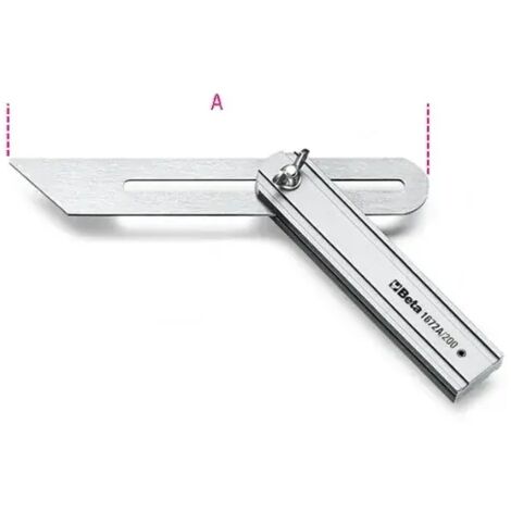 Squadra falsa  beta 1672a - 300