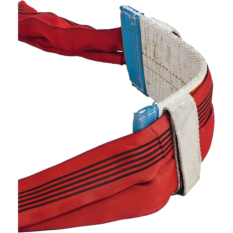 Squadra paraspigoli ultraprotect con chiusura a