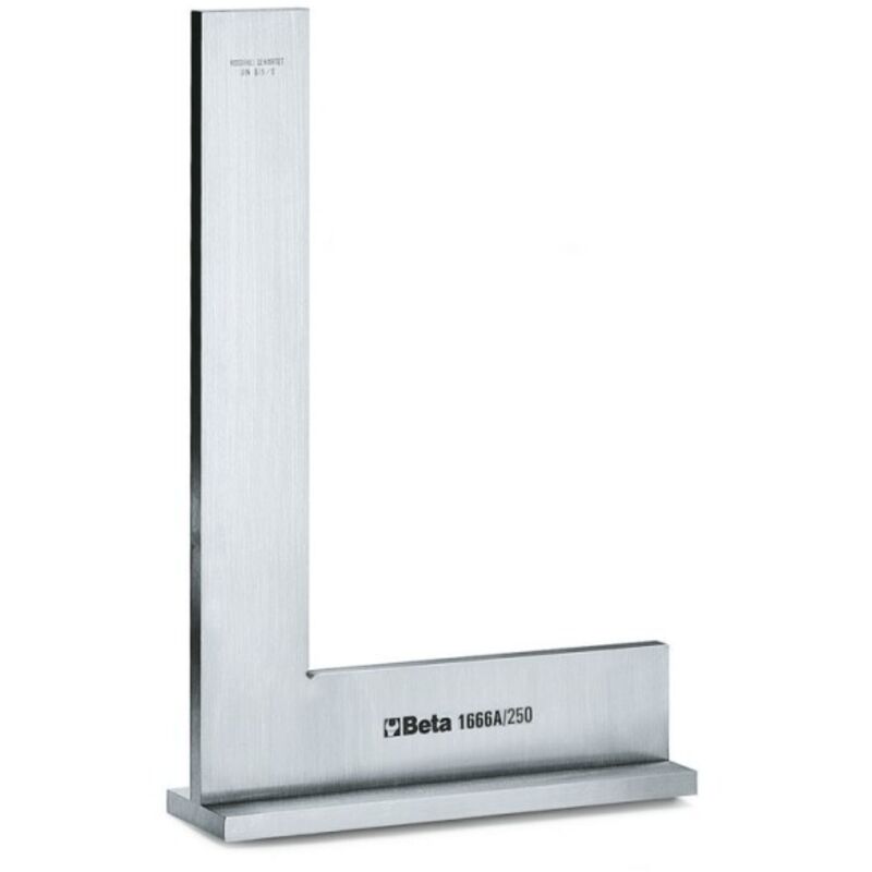 Beta - Squadra a cappello 1666a - 100