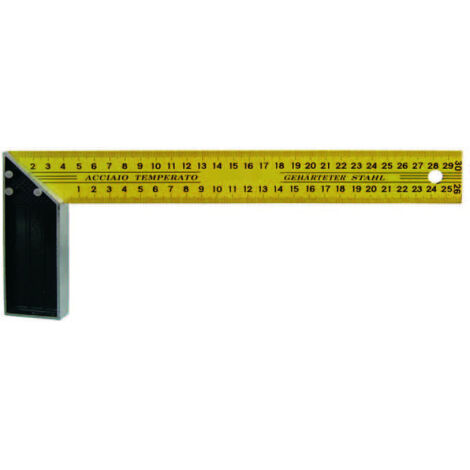 Squadre da falegname - cm.40