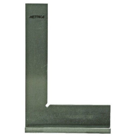 SQUADRE MECCANICI CAPPELLO MM.250