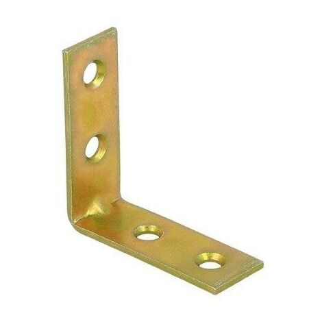 SQUADRETTA D/GIUNZ.50X50 TROP PZ4