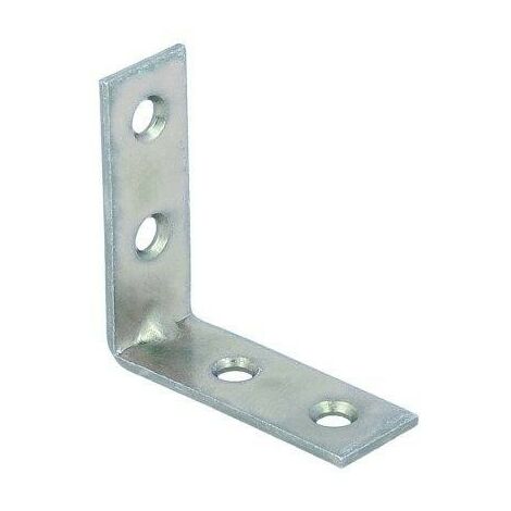 SQUADRETTA D/GIUNZ.60X60 ZINC PZ4