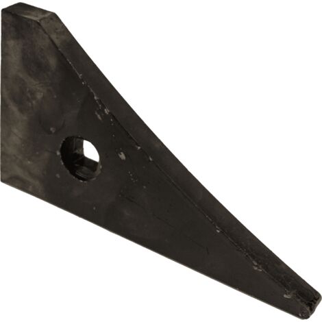 Squadretta laterale adattabile Er.Mo SQ2 S-CA061AS sx