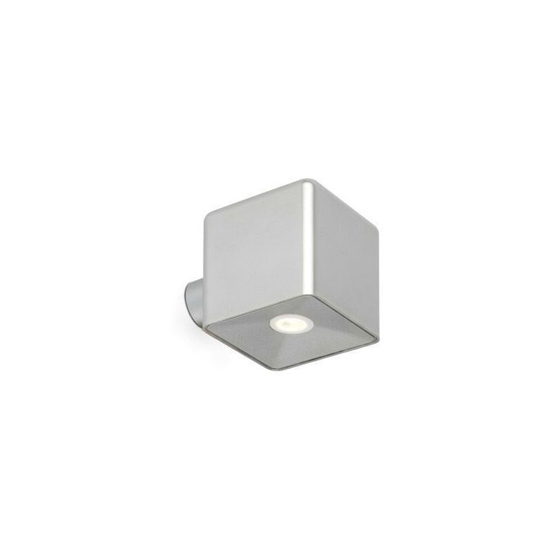 

Faro Barcelona - Aplique LED 3W Cree
