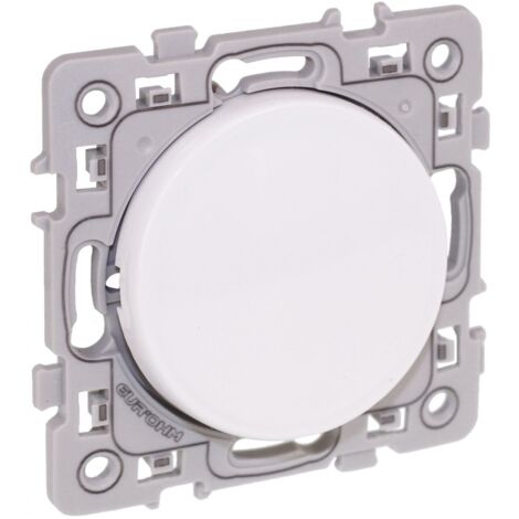 square bp 10a blc