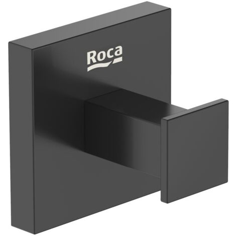 SQUARE HOTELS - Cintre ROCA