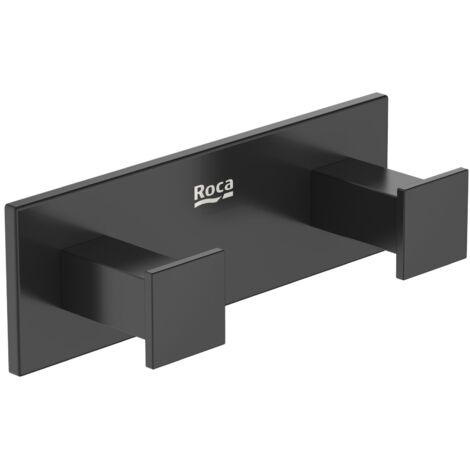 SQUARE HOTELS triple cintre - ROCA