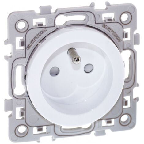 square pc 2p blc