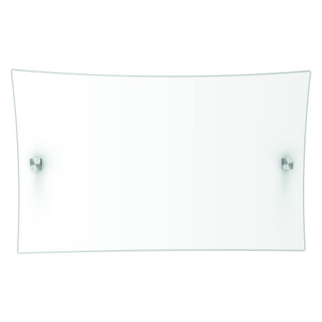 SQUARE PLAFON E27