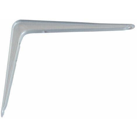 Square plus plm02 grigio 350 x 300 mm