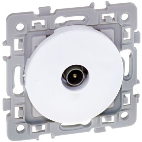 square rj45 cat5e grade 1 utp