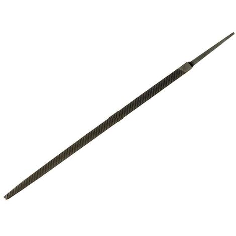 Square Smooth Cut File 1-160-10-3-0 250mm (10in) BAHSSM10