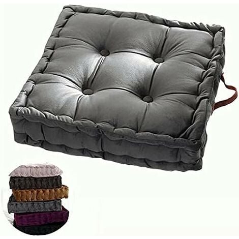 https://cdn.manomano.com/square-thick-floor-seating-cushionssolid-thick-tufted-cushion-meditation-pillow-square-floor-pillow-seating-with-carrying-handlesofa-balcony-tatami-pad-gray-P-27367300-80312181_1.jpg