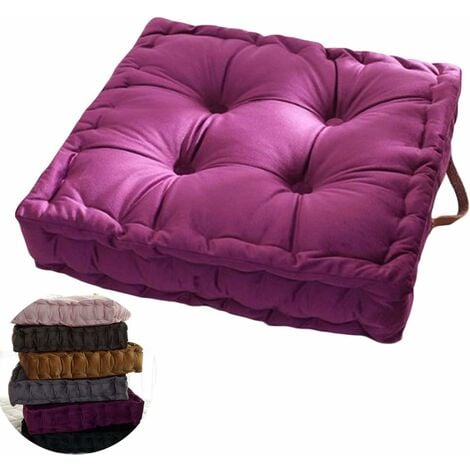 https://cdn.manomano.com/square-thick-floor-seating-cushionssolid-thick-tufted-cushion-meditation-pillow-square-floor-pillow-seating-with-carrying-handlesofa-balcony-tatami-pad-purple-P-27367300-80312212_1.jpg