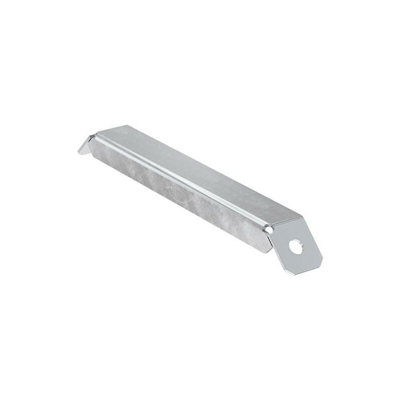 

Square WS 31-45G (paquete de 10)
