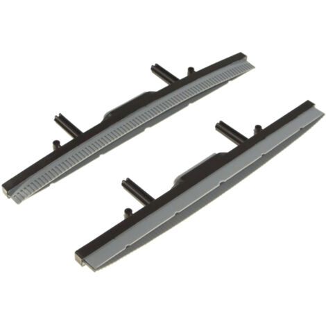 Squeegee 321mm 13 kit