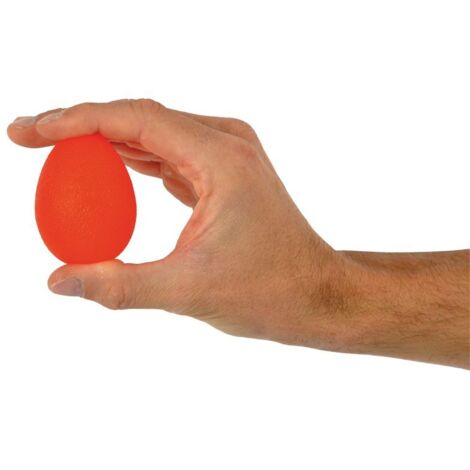 Squeeze Egg - Ferme
