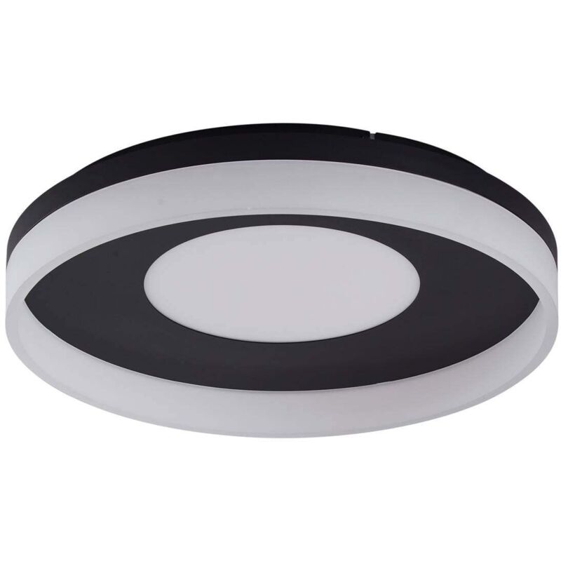 Lucande Leddimmable 'squillo' For Living Room & Dining Room