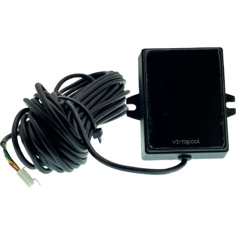 SR16 Modulo Wifi per cloratori a sale Bayrol