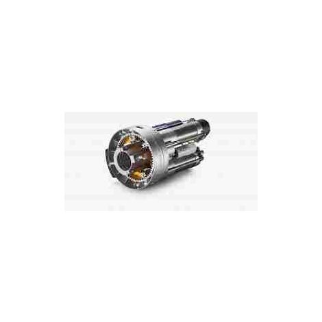 SR2.60SEC Modello SR2.60S con elettrofreno SRE.X2 e cavo (4m).