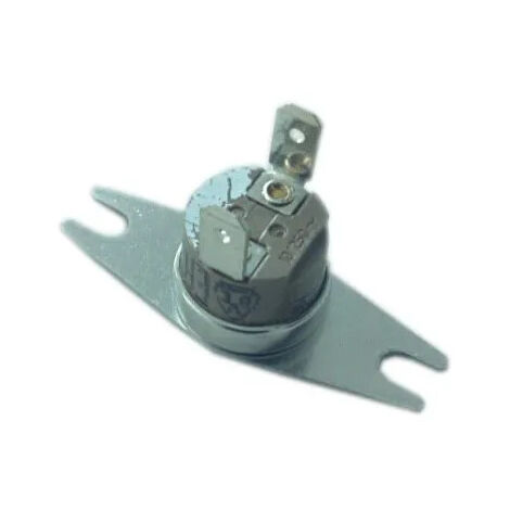 SRC ISOFASTThermostat