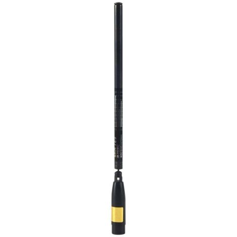 SRH789 SMA Mâle 95-1100 MHz Antenne TéLescopique Pliable