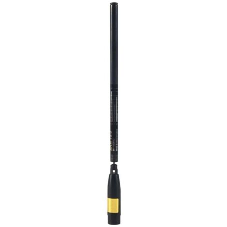 SRH789 SMA Mâle 95-1100 MHz Antenne TéLescopique Pliable