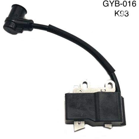 SRM225 A411000130 Anwendbar auf TC-210 EB212 GT-225 GYB-016 Präzisions-Freischneider und Freischneider-Kraftstoffsysteme.