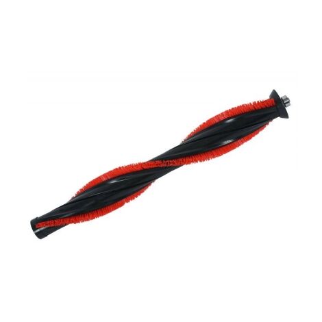 SS-7222059092 Brush per aspirapolvere Rowenta X-PET