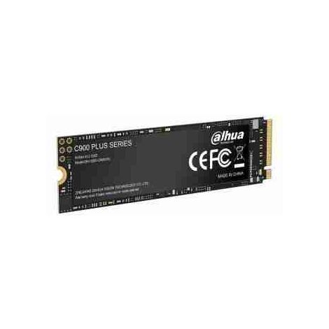 SSD-C900VN512G - SSD NVMe M.2 512 GB