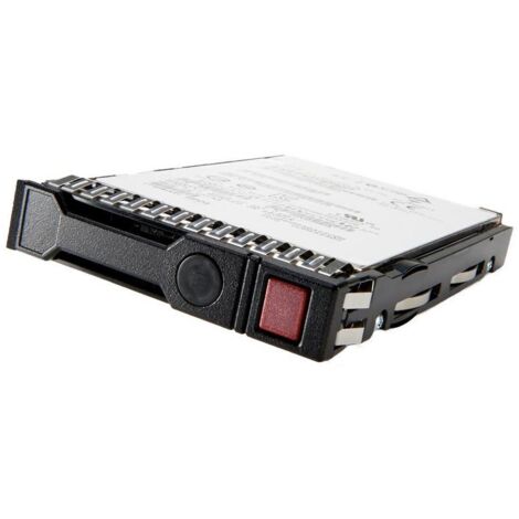 SSD hot-plug HP Enterprise da 1,6 TB, 762751-001