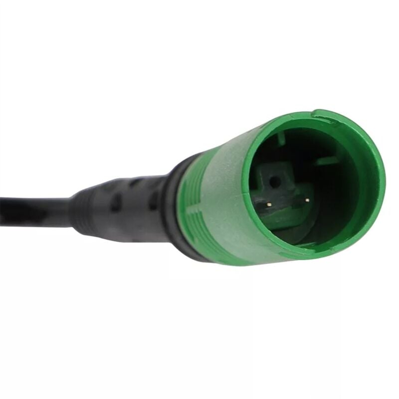 Image of Tlily - SSF500011 ABS-Raddrehzahlsensor vorne rechts und links für Range 2007–2012