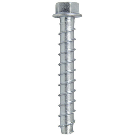 SST Betonschraube THD08140 50 Stk