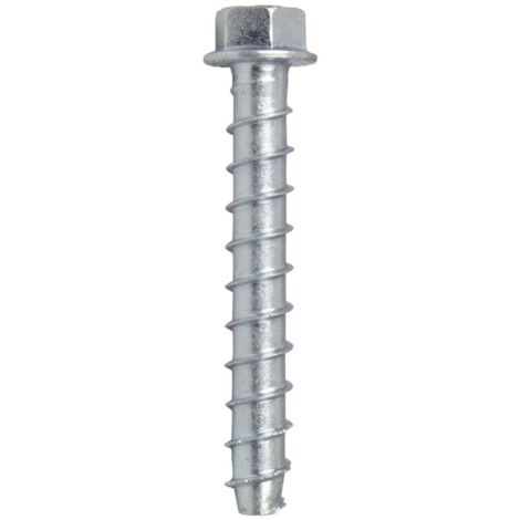 SST Betonschraube THD08160