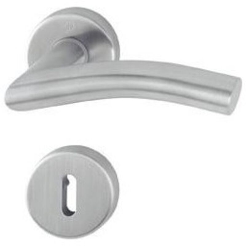 FP - Raccordo Porta. Sst E1420Z / 42Kv / F69 42Kvs Sk / Ol