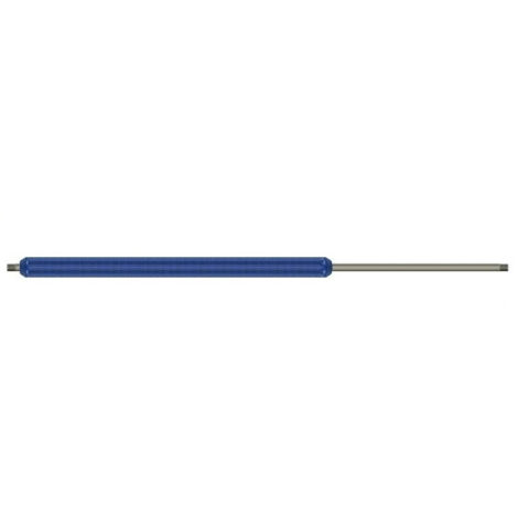 ST-002 Lancia 80 cm 500 BAR alta pressione Idropulitrice