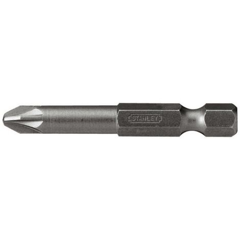St  10 inserti mm.50 pozi gr.2 art.1.68.926