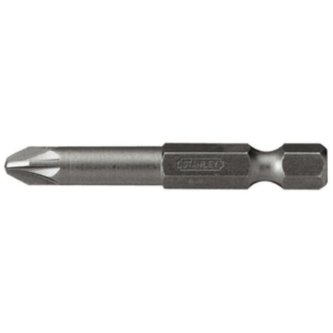 ST 10 INSERTI PH 2 DA 50 MM ART.1.68.992