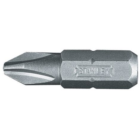 St 25 Inserti 25 Mm Ph 3 Art.1.68.950