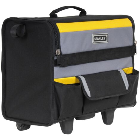 St Borsa Trolley 45 Cm In Tessuto 1.97.515