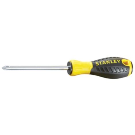 ST CACCIAVITE ESSENTIAL PH 1 ART.60308