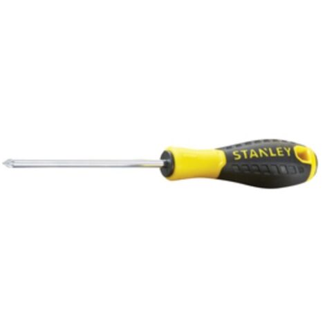 ST CACCIAVITE ESSENTIAL PZ N1 ART.60274