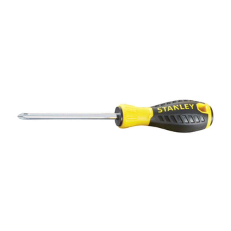 St cacciaviti essential ph 2 art. 60335. Prezzo per 1 pezzo.