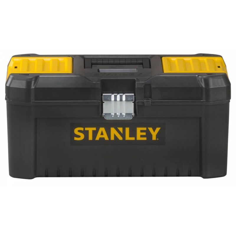 Stanley - Boîte à outils st cm.40 stst1-75518