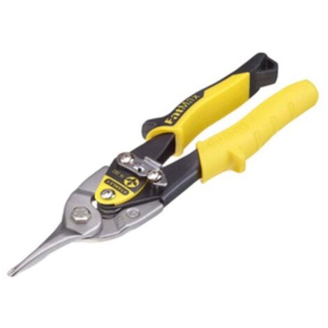 ST CESOIA DOPPIA LEVA CX 2.14.563 250 MM